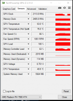 1672171361672.png