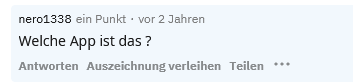 Screenshot 2022-12-28 100436.png