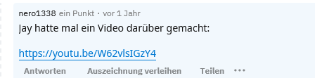 Screenshot 2022-12-28 100512.png