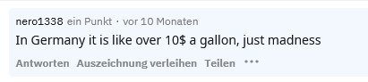 Screenshot 2022-12-28 100550.png