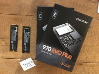 pcgh_980+970.jpg