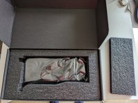 PXL_20221228_092458052.jpg