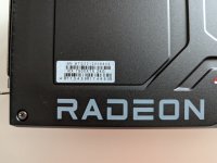 PXL_20221228_092619953.jpg