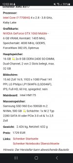 Screenshot_20221228_120336_Chrome.jpg
