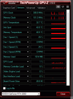 GPU Screenshot.gif
