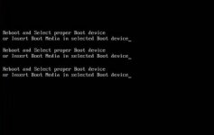 C9FBBA0B-237A-4884-B718-1735637F2E49.jpeg