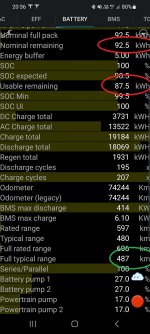Screenshot_20221223_203650-1.jpg
