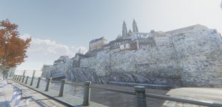 1234.jpg