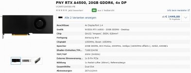 4070Ti vs A4500.JPG