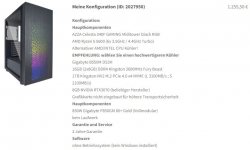 1500€ pcgh@1255€.JPG