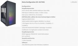 1700€ pcgh@1395€.JPG