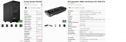 7900xtxMerc@Meshify2 compact.jpg