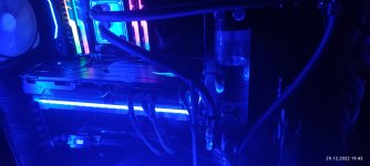 IMG_20221229_194322.jpg