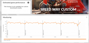 SpeedwayLoops-4090.png