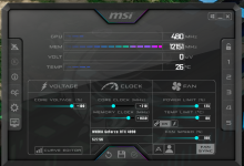 MSIAB-4090.png