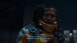 death straning.png