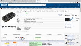 6900 XT ASUS.jpg