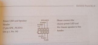 20221230_142141.jpg