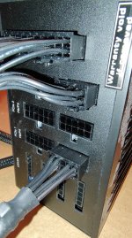 Testaufbau_Elite_V2 (1).jpg