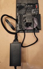 Testaufbau_Elite_V2 (2).jpg