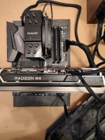 PSU_CPU_GPU_RAM (3).jpg