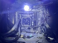 F1713660-377C-495D-860A-3D29378B6BC3.jpeg