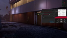 R6-custom 1836p@Chill57fps.jpg