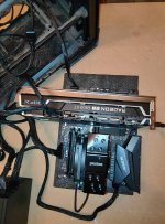 PSU_CPU_GPU_RAM (1).jpg
