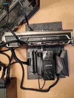 PSU_CPU_GPU_RAM (2).jpg