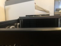 4C1F7E44-9124-49B6-8D08-0D087CA790A2.jpeg
