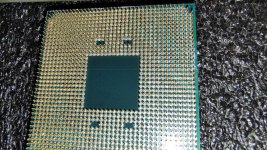 5800x_Pins_Macro_Edge_30Fusion (1).jpg