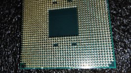 5800x_Pins_Macro_Edge_30Fusion (2).jpg