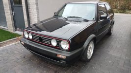 2022_11 weiße Blinker (01).jpg