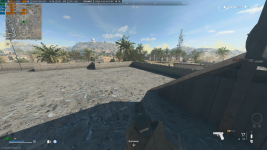 Screenshot (5).png