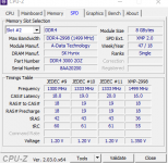 Screenshot 2022-12-31 112234.png