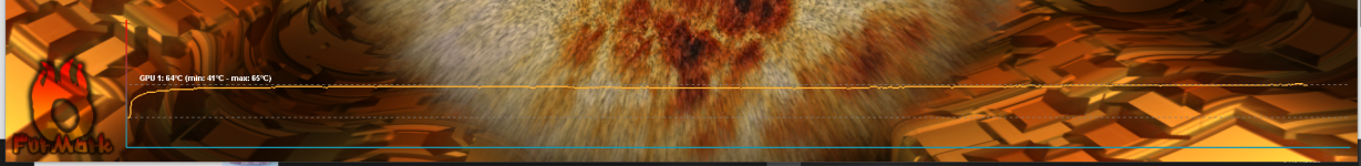 Unbenannt1010 (2).PNG