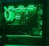 20201219_1639592.jpg