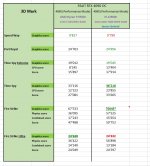 excel system vergleich.jpg