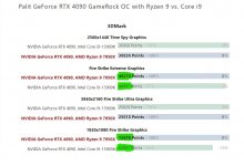 Unterschied Intel & AMD.jpg