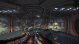 Alien Isolation_1836p@chill57fps.jpg