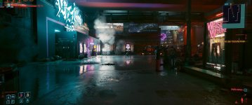 K1600_Cyberpunk 2077_2022.12.31-09.00.JPG