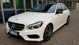 W212 (6).jpg