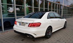 W212 (8).jpg