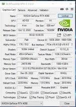 gpu z.jpg