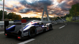 Screenshot_ks_toyota_ts040_seasideroute765_1920x1080.png