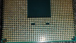 Pins_gereinigt (1).jpg