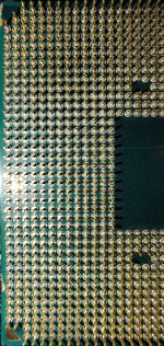 Pins_gereinigt (4).jpg