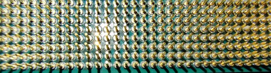 Pins_gereinigt (5).jpg