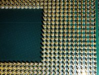 Pins_gereinigt (6).jpg