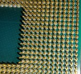 Pins_gereinigt (7).jpg